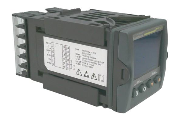 INVENSYS 3216/CC/VH/RRXX/X/XXX/G/ENG/ENG/XXXXX/XXXXX/XXXXX/X/////////