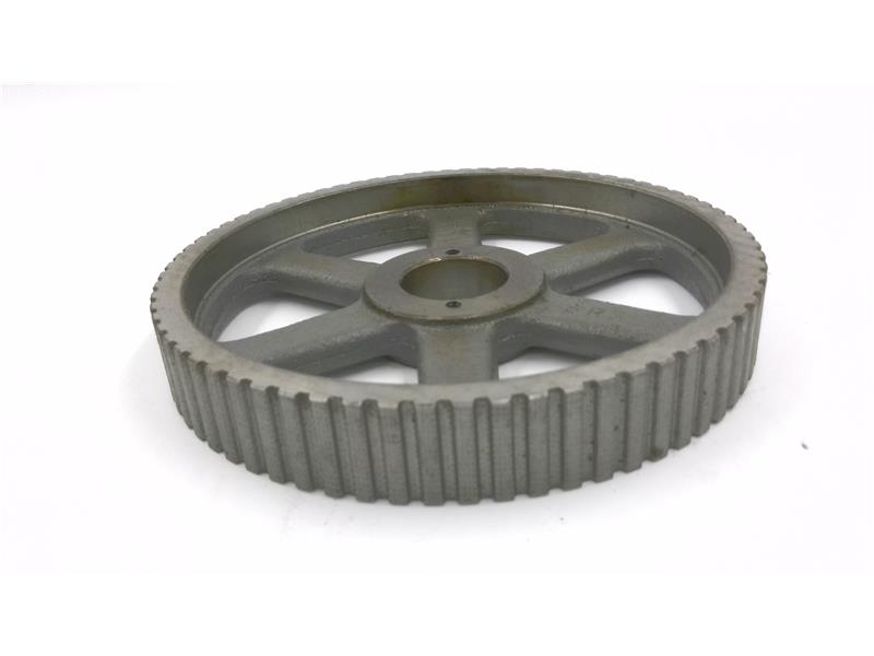 72LH100 by REGAL REXNORD