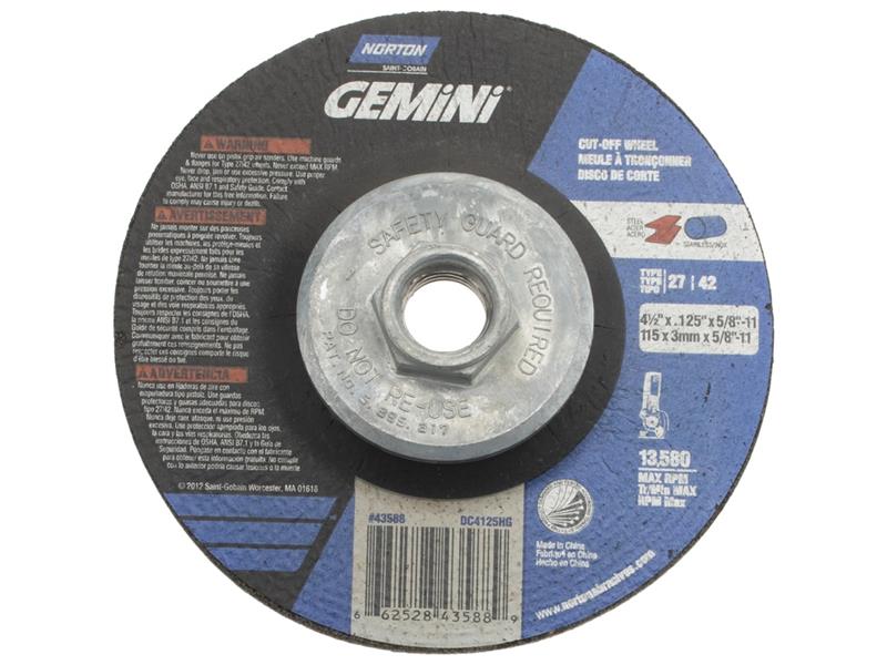 SAINT GOBAIN 66252843588