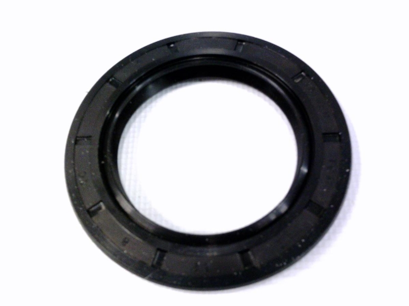 42X62X8TC by FREUDENBERG