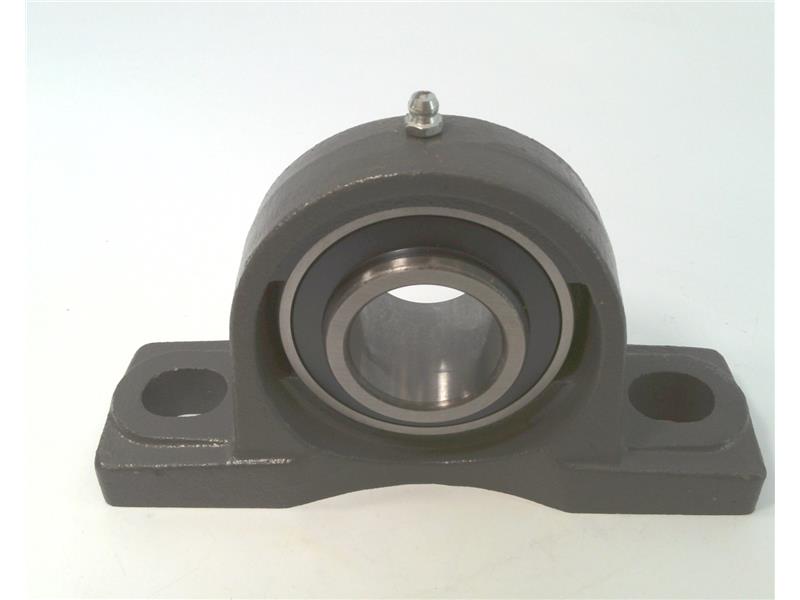 UCP207-35MM by HI-LIGHT USA INC