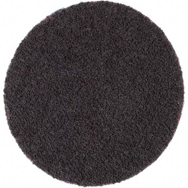 SAINT GOBAIN 63642505648