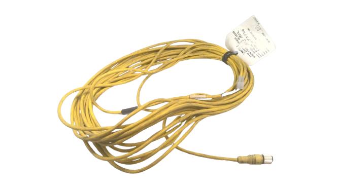 DEMATIC F0046-00358AD