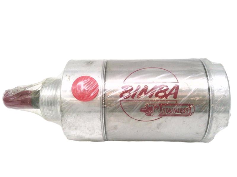 BIMBA 501-D