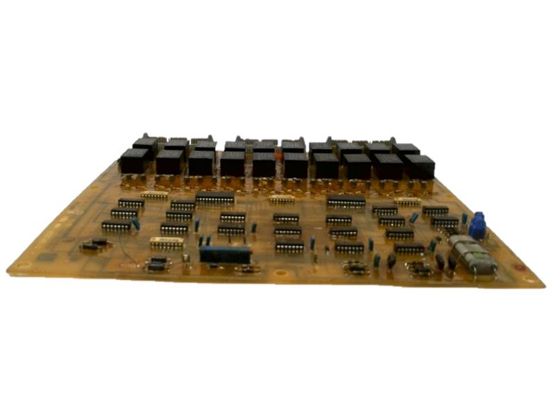 HONEYWELL 51301239-100