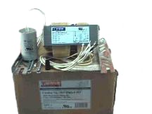 M2503A4T by PHILIPS