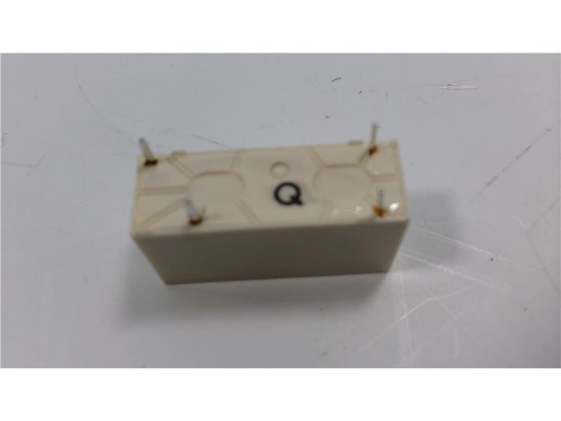 TE CONNECTIVITY T75S1D112-24