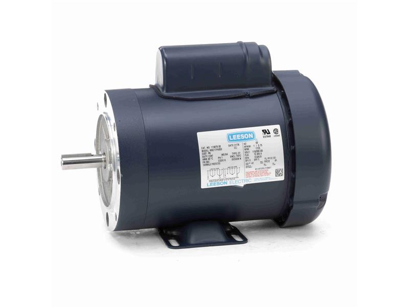 REGAL REXNORD 115879.00