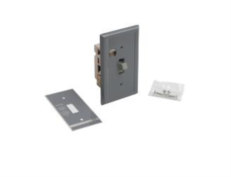 SCHNEIDER ELECTRIC 2510FF1