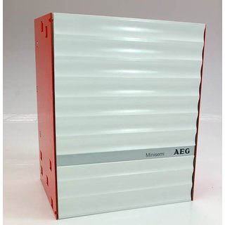 EEC AEG MINISEMI D 380(415)/500+GO