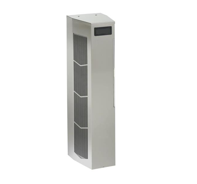 NVENT N431246G051