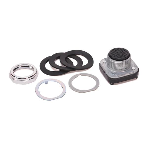 ALLEN BRADLEY 800T-A2