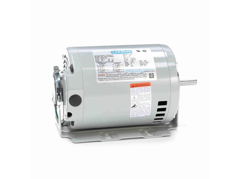 REGAL REXNORD 103795.00