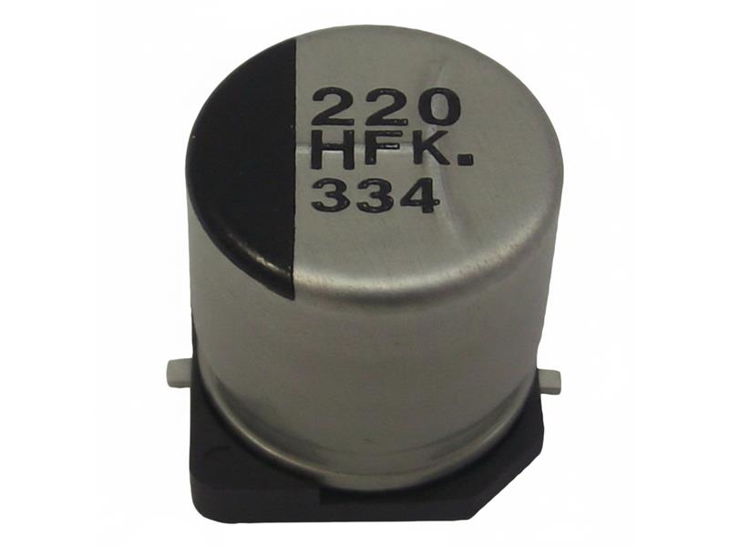 MATSUSHITA ELECTRIC EEE-FK1E101P