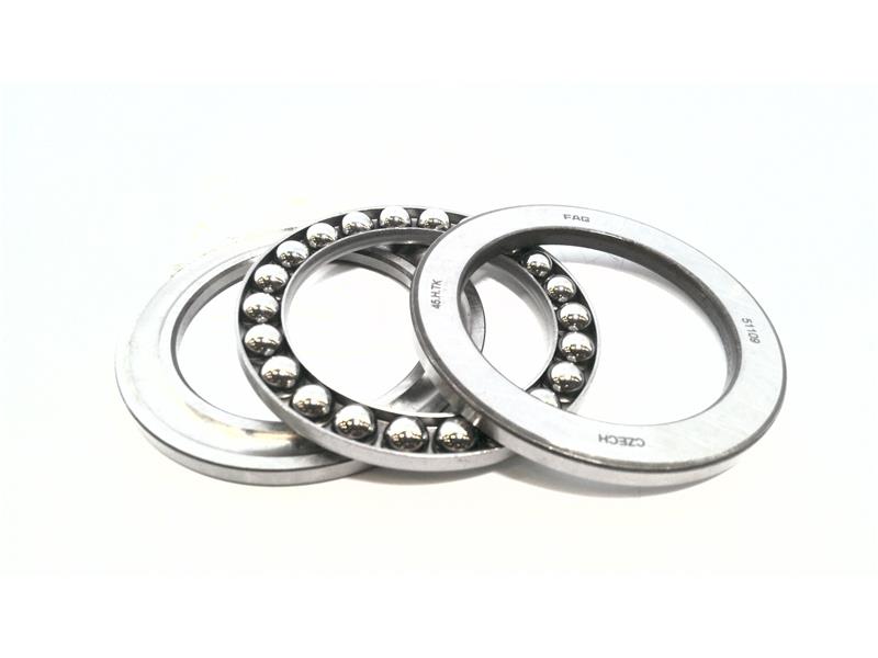 SCHAEFFLER GROUP 51109