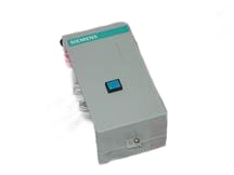 SIEMENS SXLHCG480