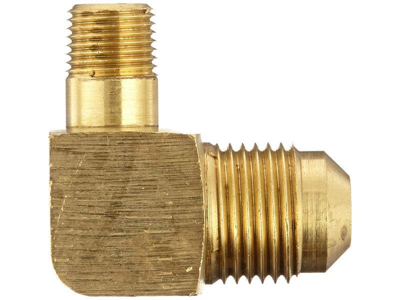 49X6X2 by EATON CORPORATION