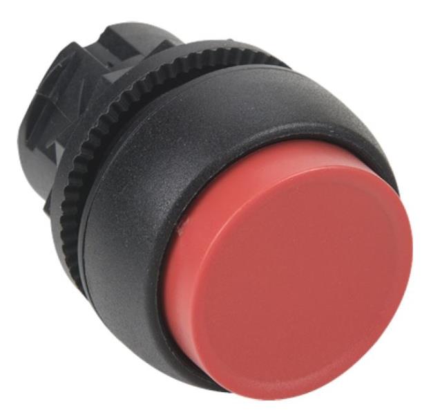 SPRECHER & SCHUH D7P-E4