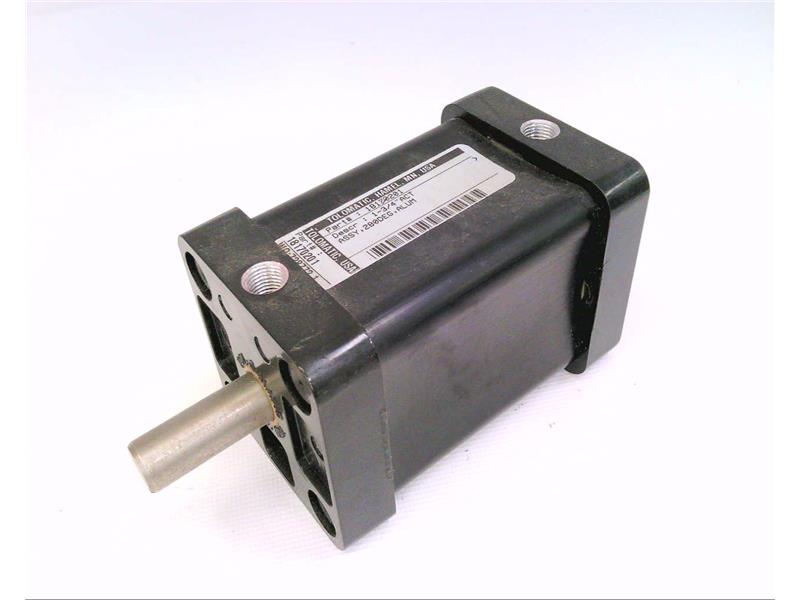 TOL O MATIC 18170201