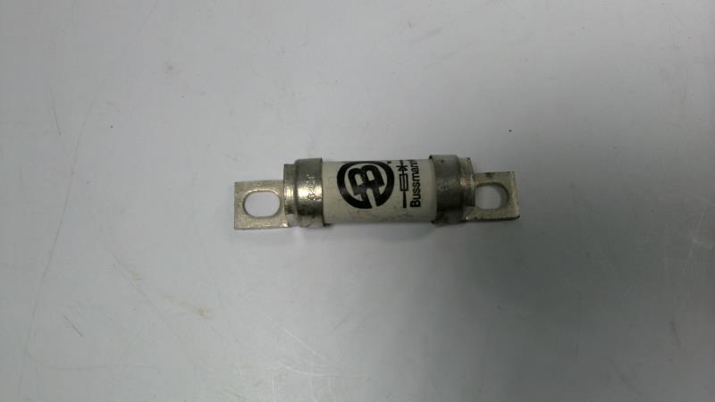 32ET by EATON CORPORATION