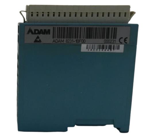 ADAM8231-1BF00 by ADVANTECH