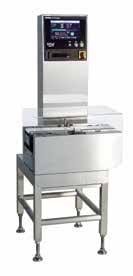 ANRITSU KWS5411BF11