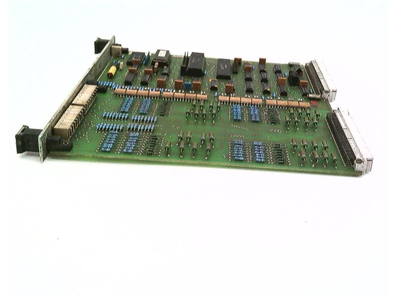 ASEA BROWN BOVERI IN5716-1001-E/03