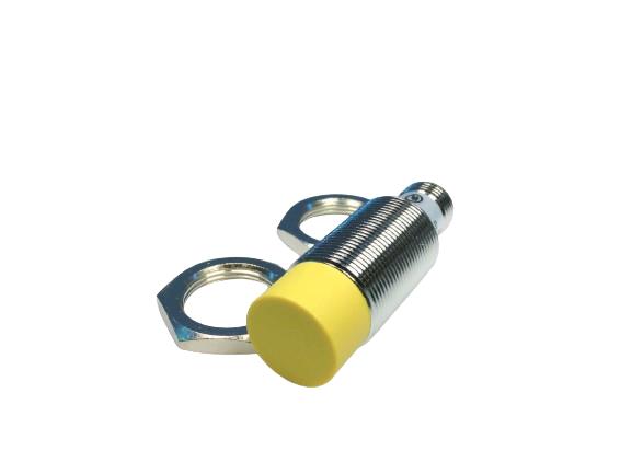 TURCK NI14-M18-VP4X-H1141