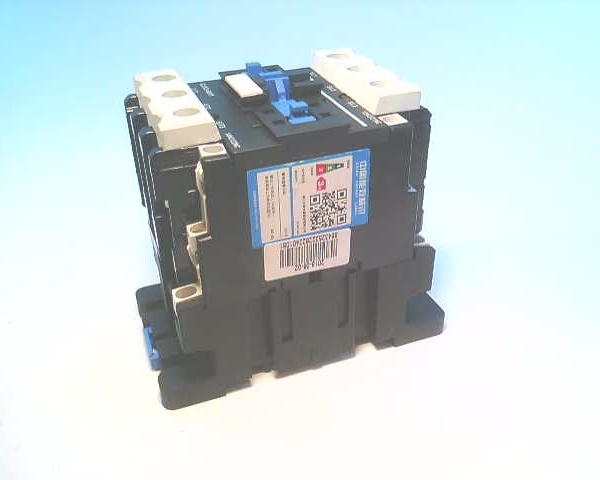 CHINT CJX2-6511-220V