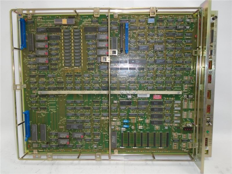 MILACRON 3-533-0635G/B