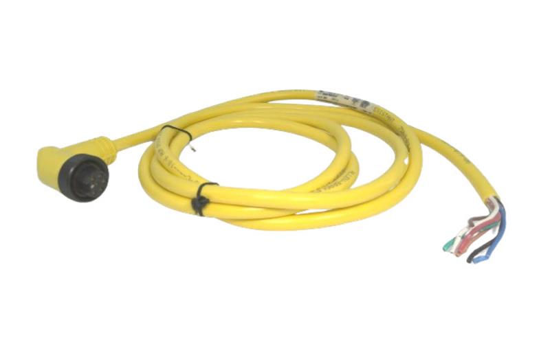 ALLEN BRADLEY 889N-R6AE-6F