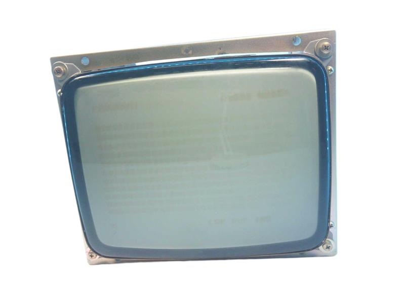 FANUC A61L-0001-0072