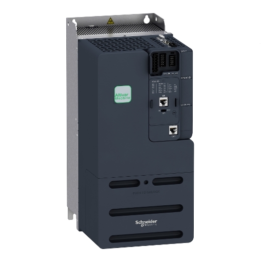 SCHNEIDER ELECTRIC ATV340D18N4