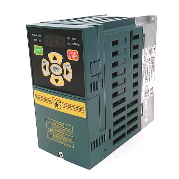 ASEA BROWN BOVERI VS1MD40P5