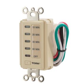 NSI INDUSTRIES D1060M