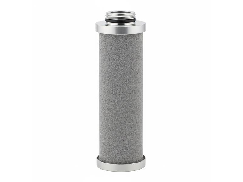 ULTRAFILTER 1C220648-25