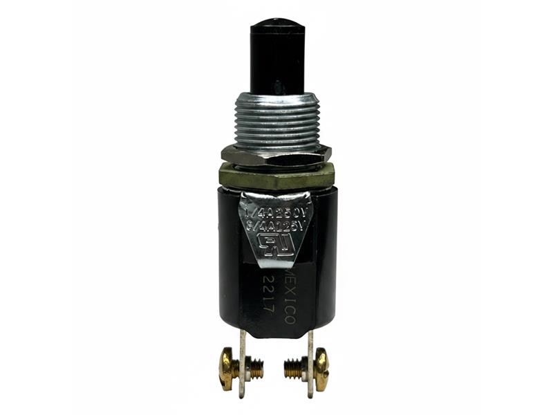 EATON CORPORATION 8411K5