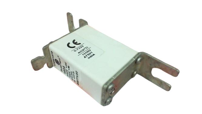 EATON CORPORATION 170M1419