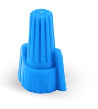 NSI INDUSTRIES WWC-BL-D