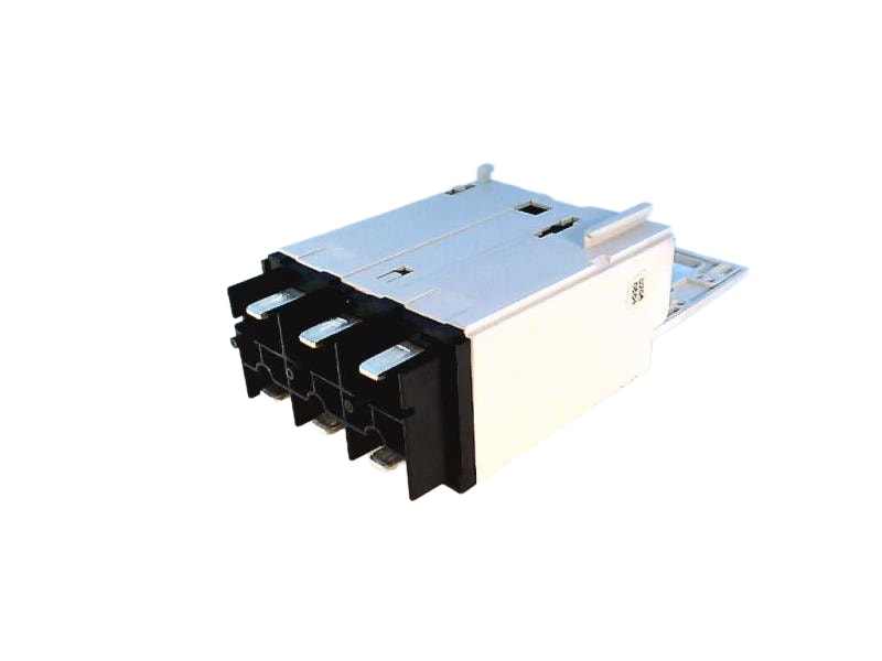 EATON CORPORATION ZM-40-PKZ2