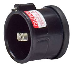 MARECHAL ELECTRIC SA 45-38001-P80