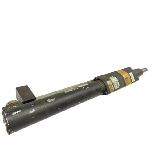 4230-1705-80 by ATLAS COPCO