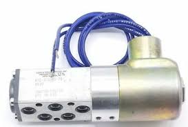 VERSA VALVES ASG-4232-70-A120