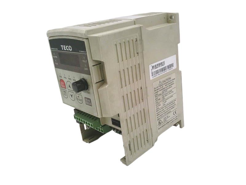 JNTHBCBA0002BE-U by TECO-WESTINGHOUSE