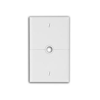 LEVITON N751-W
