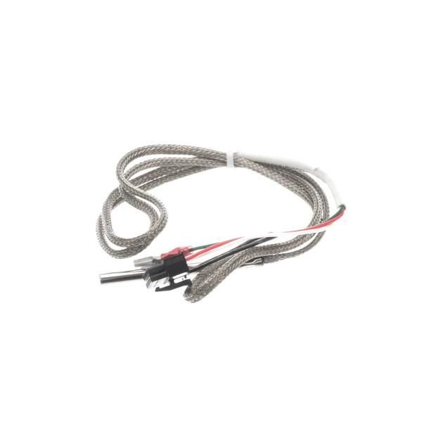 WELBILT 1080493