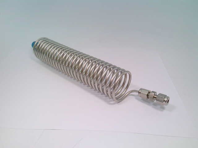 METTLER TOLEDO 58079518