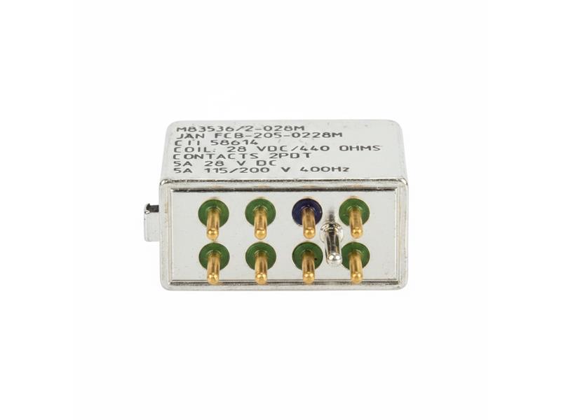TE CONNECTIVITY 5-1617758-4