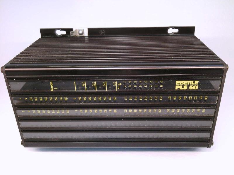 PLS-511 by SCHNEIDER ELECTRIC