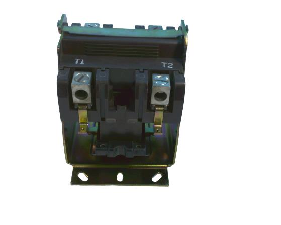 DANAHER CONTROLS A77-288519A-3